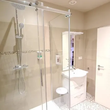 Alici Apartment Fussen