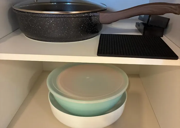 Schwanstein Zentrum Apartman Füssen