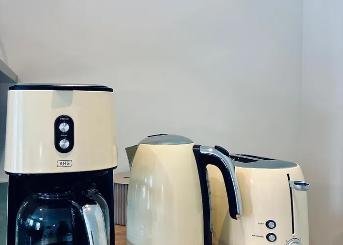 Schwanstein Zentrum Füssen