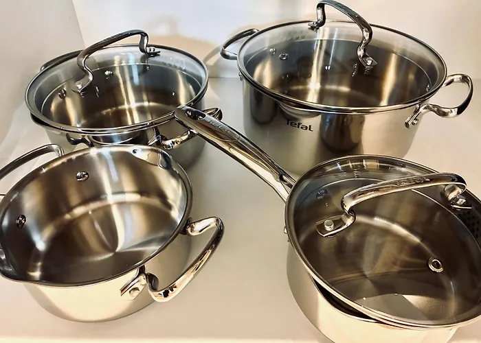 Schwanstein Zentrum * Füssen