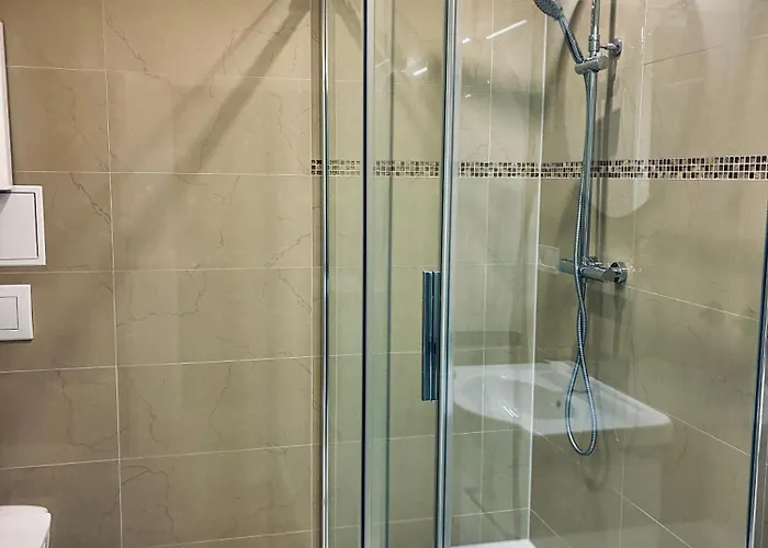 Schwanstein Zentrum *