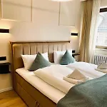 Schwanstein Zentrum Apartment