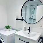 Apartment Schwanstein Zentrum Fussen