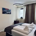 Schwanstein Zentrum Apartment Füssen