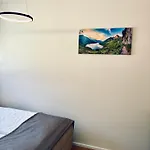 Schwanstein Zentrum Apartment Füssen