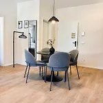 Schwanstein Zentrum Fussen