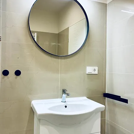 アパート Schwanstein Zentrum