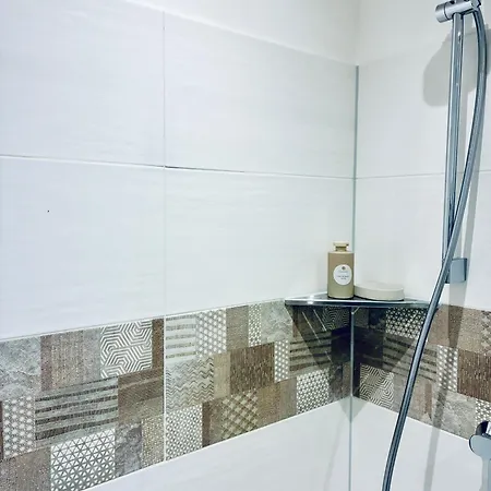 Apartment Schwanstein Zentrum